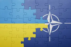 Почему Украину следует пригласить в НАТО: в Atlantic Council назвали пять причин