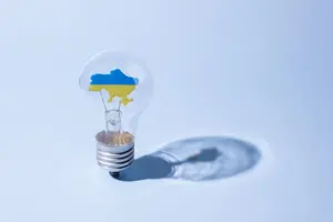 Отключение света сегодня: 