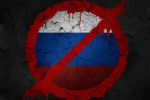 В Чехии за нарушение антироссийскиъ санкций осудили бизнесмена: какое наказание он получил