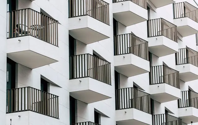 Рост цен на аренду жилья: какая область опережает даже Закарпатье