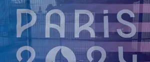 Олімпіада-2024: де в Україні безкоштовно дивитися Ігри у Парижі