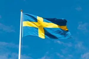 Європа розглядає шведську модель призову для розв'язання проблеми нестачі військових — Politico 