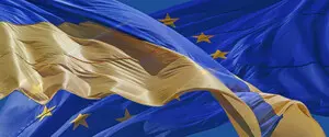 Європа дає Україні €285 тисяч для того, щоб вона заплатила міжнародним і європейським економічним організаціям