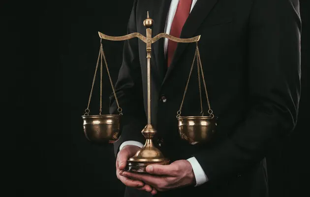 Позбавляти держнагород зможуть суди та РНБО — законопроєкт