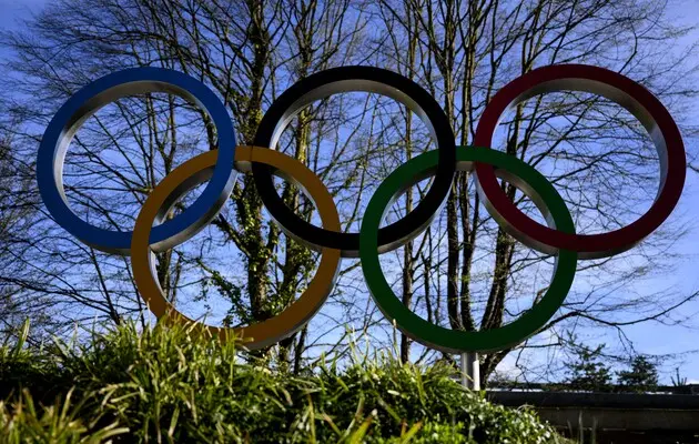 Стало известно, сколько медалей прогнозируют Украине на Олимпиаде-2024
