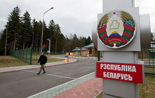 Беларусь предоставила безвизовый режим жителям 35 стран