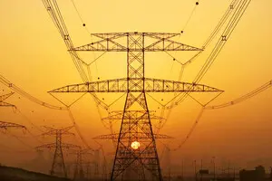 Регулятор пішов на поступки бізнесу та відмовився від уніфікації тарифів на розподіл електроенергії