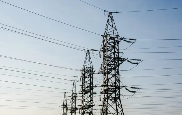Відновлення енергоінфраструктури: який відсоток українців вважає, що насправді потрібно кілька місяців   