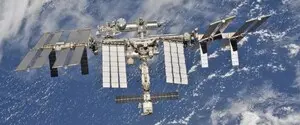 NASA и SpaceX представили план по уничтожению МКС