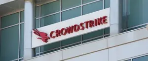 Как CrowdStrike вызвала глобальный технологический сбой и чем компания связана с Украиной