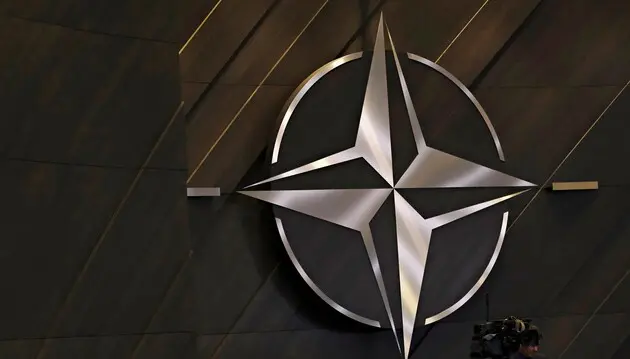 НАТО нашло, как защититься от Трампа, России и Китая