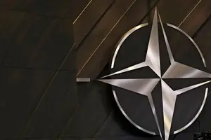 НАТО нашло, как защититься от Трампа, России и Китая