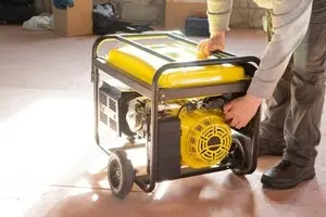Уряд відкрив гарячу лінію 