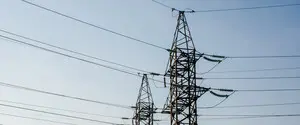 В Минэнерго рассказали, с чем связано улучшение ситуации в энергосистеме