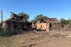 С начала полномасштабного вторжения РФ убила 21 тысячу жителей Донецкой области: в ОВА сообщили о раненых и погибших за сутки