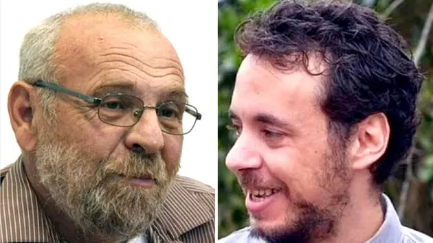 В плену ХАМАСа погибли еще два израильских заложника — ЦАХАЛ