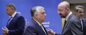 Польша предложила перенести встречу глав МИД Евросоюза из Будапешта во Львов, Венгрия выступает против — СМИ
