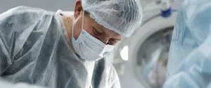 Медицинская помощь: какие операции делают бесплатно в стационаре