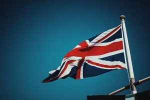 Британия должна быть готова к войне через три года, – глава британской армии.