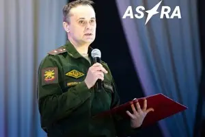 У Москві підірвали авто заступника начальника центру супутникового зв'язку ЗС РФ, він живий, але важко поранений: відео моменту вибуху