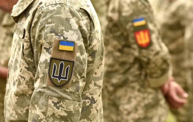 В Харьковской области произошла стрельба между военными: есть погибшие и раненые