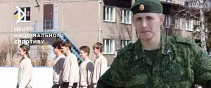 Россияне вводят обязательную военную подготовку в школах на оккупированных территориях - ЦНС 