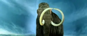 Ученые обвинили людей в вымирании мамонтов и других животных