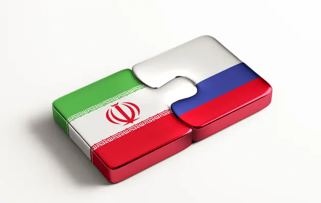 США в ООН: Росія планує укласти з Іраном таку ж угоду, як з КНДР