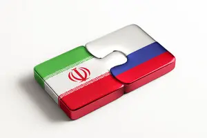 США в ООН: Росія планує укласти з Іраном таку ж угоду, як з КНДР