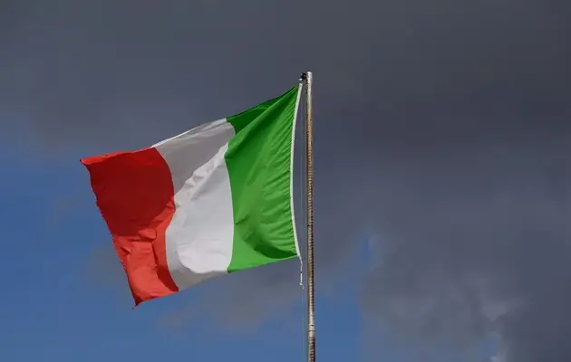 Італія призначила посла в Сирії, щоб “привернути увагу” до країни