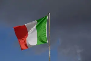 Италия назначила посла в Сирии, чтобы 