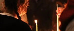 День мучеников Маккавеев: история и запреты