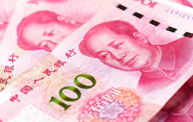 Китайские банки отказываются принимать юани, которые использовались в операциях с российскими компаниями – какая причина