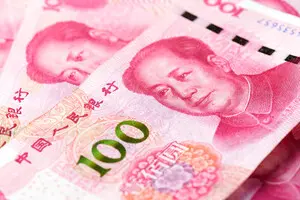 Китайские банки отказываются принимать юани, которые использовались в операциях с российскими компаниями – какая причина