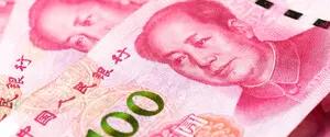 Китайские банки отказываются принимать юани, которые использовались в операциях с российскими компаниями – какая причина