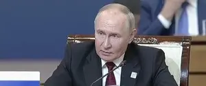 Путин угрожает США новым ракетным кризисом