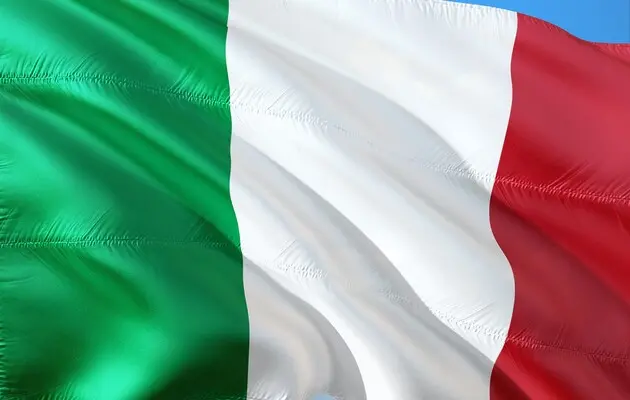 Італія арештувала за запитом України майно російського бізнесмена на 41 млн євро