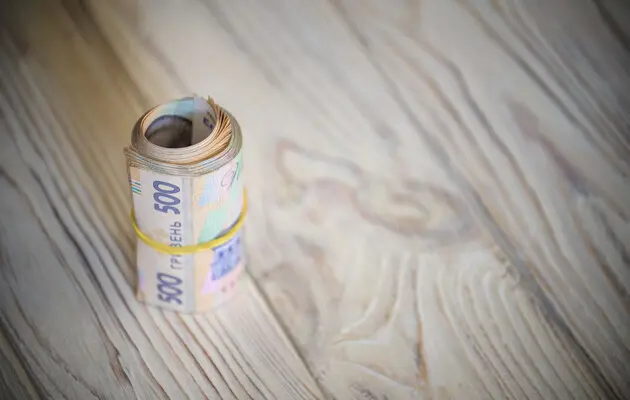 С 1 августа одна из банкнот в Украине будет изыматься из обращения: что изменилось