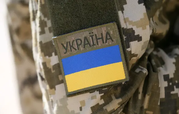 Чехія розмірковує щодо створення легіону з українських добровольців