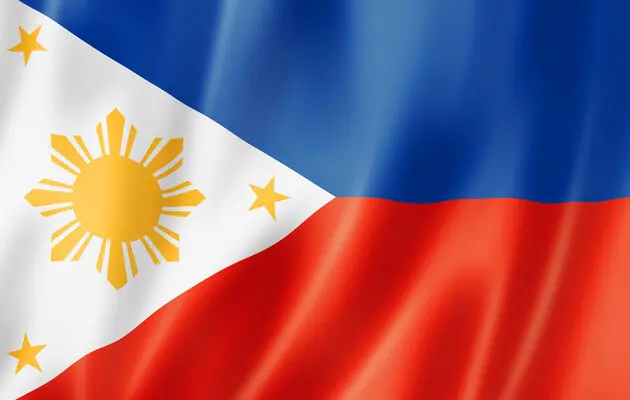 Сполучені Штати виділять Філіппінам $500 млн на зміцнення оборони
