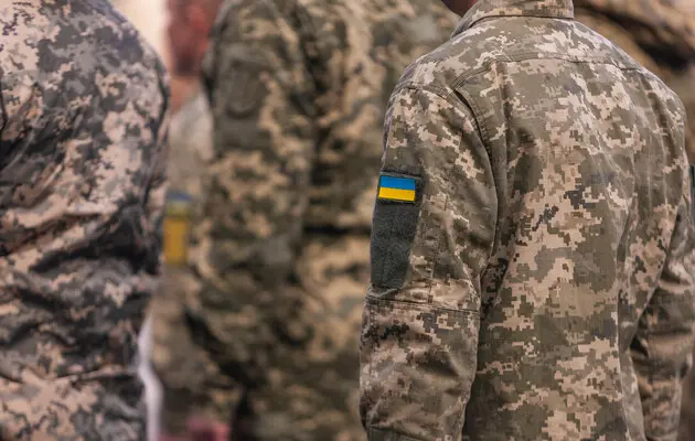 «Армия не должна быть билетом в один конец»: эксперт призвал принять закон о демобилизации