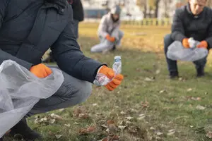 Суспільно корисні роботи: чи мають вони оплачуватися