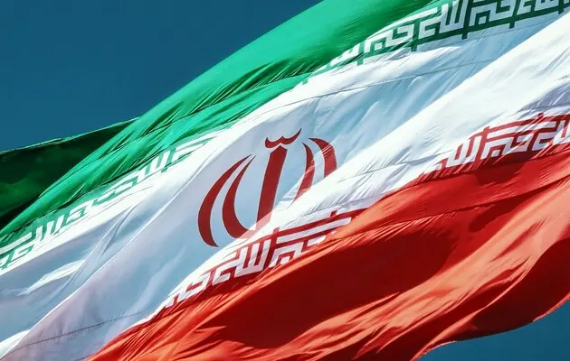 Иран объявил о 
