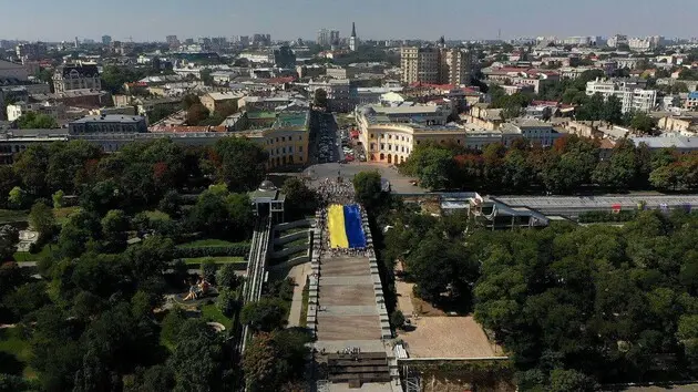 Возникнет ли в Одессе конфликт между городом и областью из-за переименования улиц – одесситы делают ставки