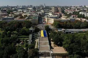 Чи виникне в Одесі конфлікт між містом та областю через перейменування вулиць – одесити роблять ставки