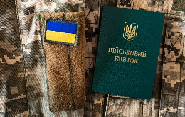 У Генштабі ЗСУ планують здійснювати призов добровольців без залучення ТЦК