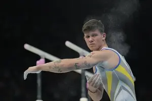 Українці на Олімпіаді в Парижі: всі результати дня 5 серпня