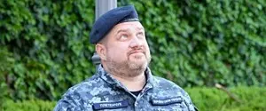 ВСУ потопили 