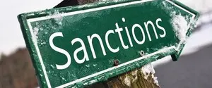 ЕС ввел санкции против 28 человек из Беларуси за помощь режиму Лукашенко
