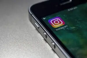 Чиновники Туреччини зустрінуться з представниками Instagram після блокування соцмережі